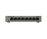 FS308-100PES - 150751 - zdjęcie 2